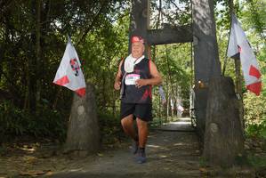 BIB: 
                            <button type="button" onclick="openModal(19412128)" class="btn btn-primary btn-sm float-right btn-popup" data-toggle="modal" data-target=".modal-high-quality">
                        <i class="fas fa-shopping-cart"></i> Add to Cart
                    </button>
                                            <button type="button" onclick="isThisMe(19412128, true)" class="btn btn-success btn-sm float-right btn-popup btn-isme hidden" data-toggle="tooltip" data-placement="bottom" title="นี่คือรูปของคุณใช่ไหม คลิกที่นี่เพื่อเอาเข้าอัลบั้ม">
                        <i class="fas fa-plus"></i> Add to album
                    </button>
                    <button type="button" onclick="isThisMe(19412128, false)" class="btn btn-warning btn-sm float-right btn-popup btn-isnotme hidden">
                        <i class="fas fa-ban"></i> Remove from album
                    </button>